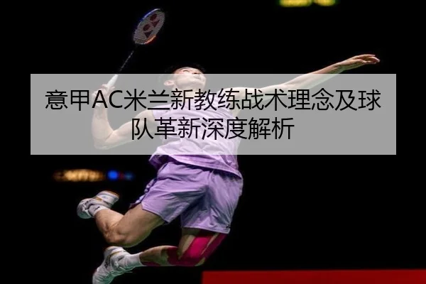 img_1792582997629_691_1_857.jpg